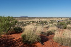 Im-roten-Herz-Australiens-146