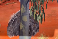 Im-roten-Herz-Australiens-148