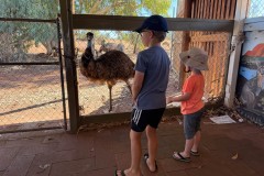 Im-roten-Herz-Australiens-149