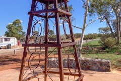 Im-roten-Herz-Australiens-150