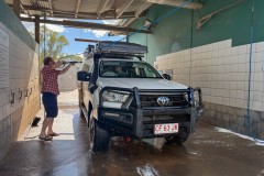 Im-roten-Herz-Australiens-151