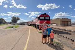 Im-roten-Herz-Australiens-152