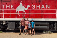 Im-roten-Herz-Australiens-153