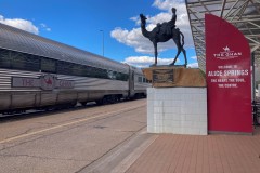 Im-roten-Herz-Australiens-154