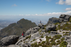 Tafelberg Killfie Spot