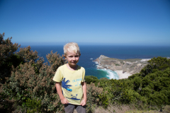 Cape Point