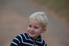 20190102-PatBusch-5D3_1564