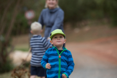 20190102-PatBusch-5D3_1568