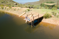 20190103-Sabbatical-DJI_0019