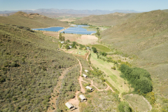 20190103-Sabbatical-DJI_0025