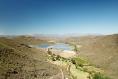 20190107-Sabbatical-IMG_3656