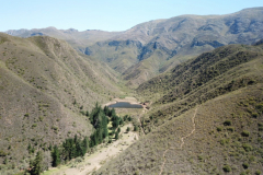 20190107-Sabbatical-IMG_3657