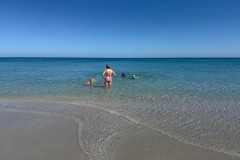 Perth-und-Fremantle-001