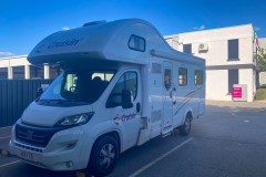 Perth-und-Fremantle-003