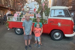 Perth-und-Fremantle-004