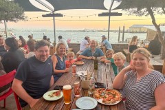 Perth-und-Fremantle-005