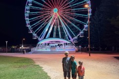 Perth-und-Fremantle-006