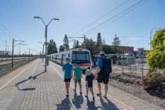 Perth-und-Fremantle-007