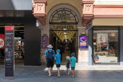 Perth-und-Fremantle-008