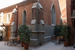 Perth-und-Fremantle-009