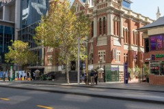 Perth-und-Fremantle-010