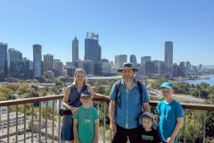 Perth-und-Fremantle-011