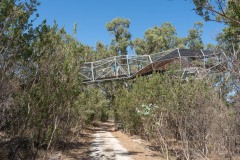 Perth-und-Fremantle-012