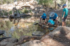 Perth-und-Fremantle-013