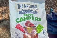 Perth-und-Fremantle-014