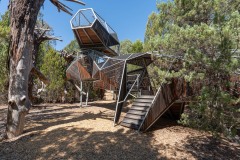 Perth-und-Fremantle-015