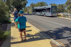 Perth-und-Fremantle-016