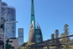 Perth-und-Fremantle-017