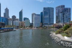 Perth-und-Fremantle-018