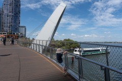 Perth-und-Fremantle-019