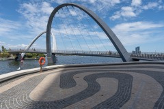 Perth-und-Fremantle-020