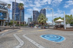 Perth-und-Fremantle-021