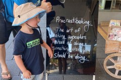 Perth-und-Fremantle-022