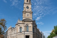 Perth-und-Fremantle-023