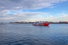 Perth-und-Fremantle-024