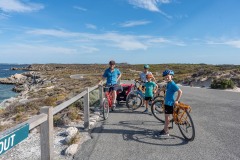 Perth-und-Fremantle-027