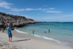 Perth-und-Fremantle-028