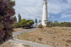 Perth-und-Fremantle-030