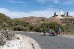 Perth-und-Fremantle-034