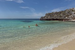 Perth-und-Fremantle-035