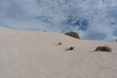 Perth-und-Fremantle-036