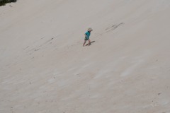 Perth-und-Fremantle-037