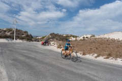 Perth-und-Fremantle-038