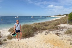 Perth-und-Fremantle-041