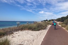 Perth-und-Fremantle-042