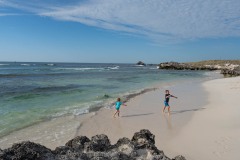 Perth-und-Fremantle-043